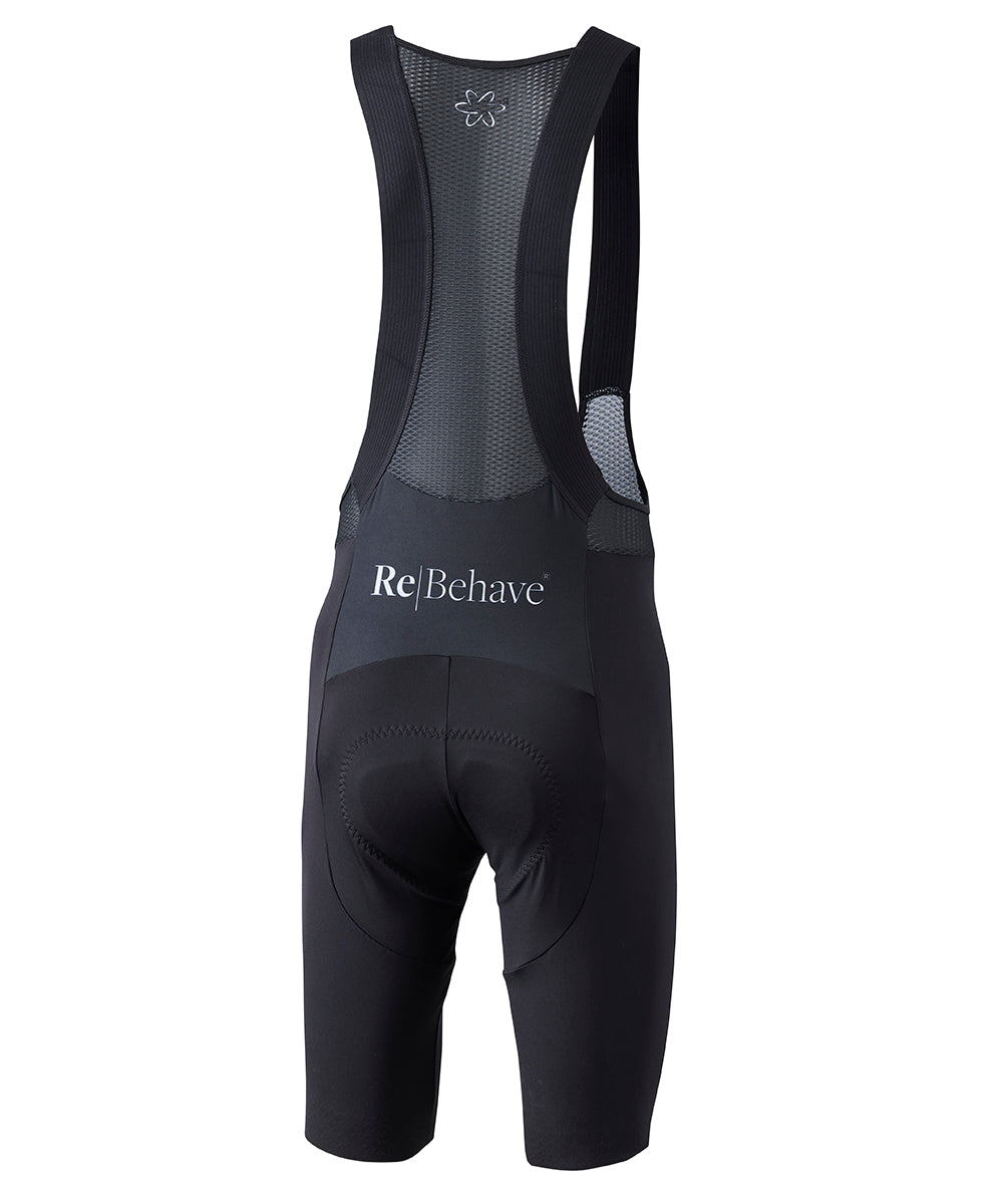 Re-Behave Supreme VAIN 2.0 cykelbuks