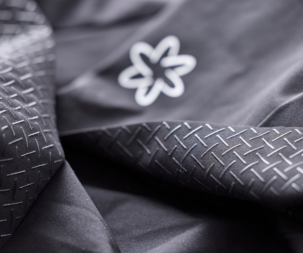 Re-Behave Supreme VAIN 2.0 cykelbuks