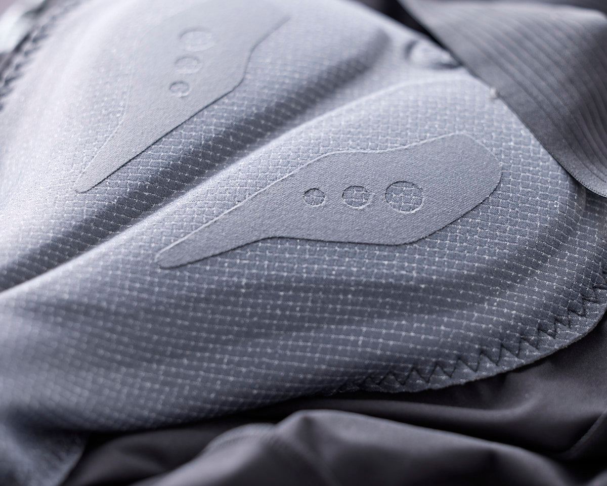 Re-Behave Supreme VAIN 2.0 cykelbuks