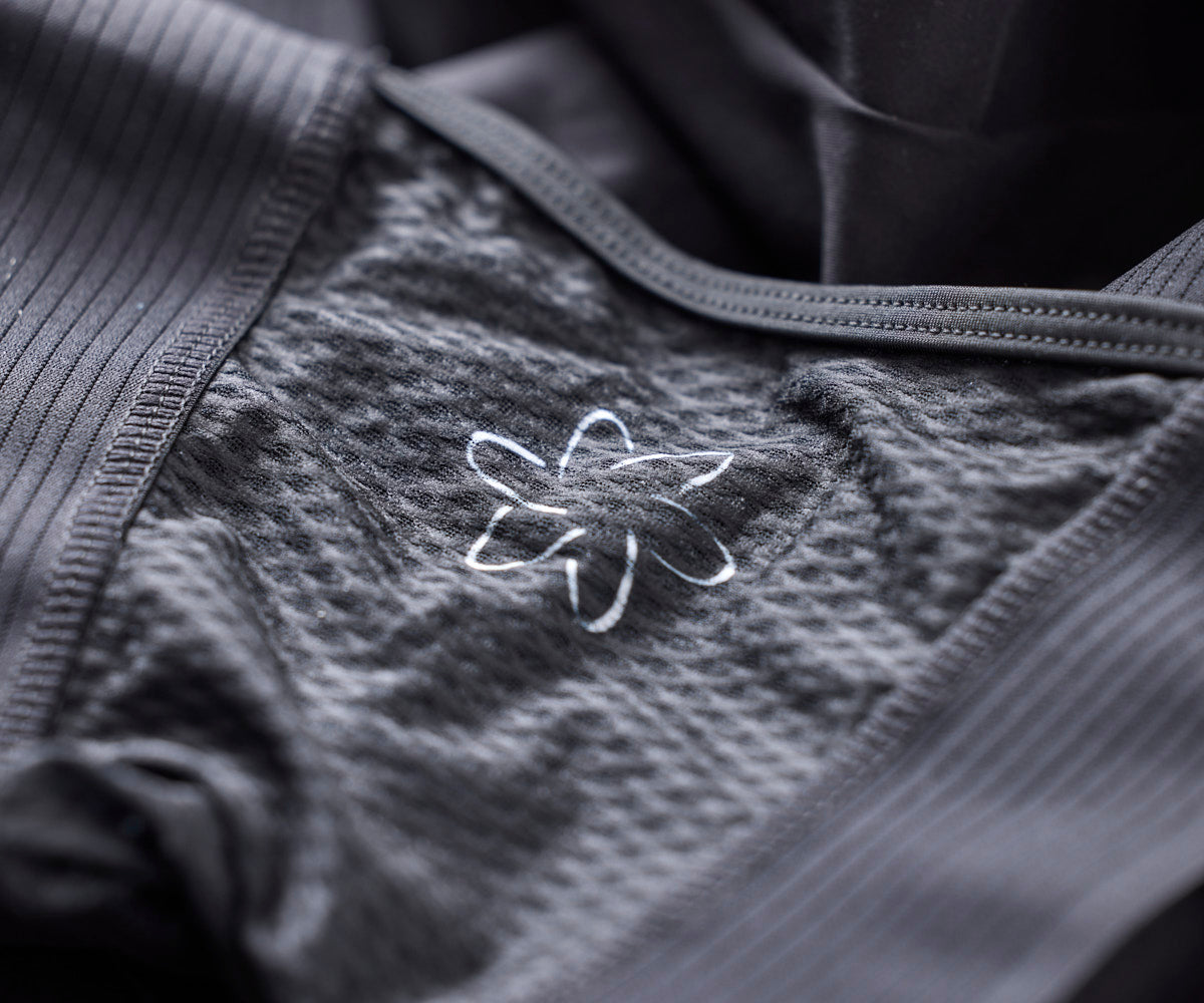 Re-Behave Supreme VAIN 2.0 cykelbuks