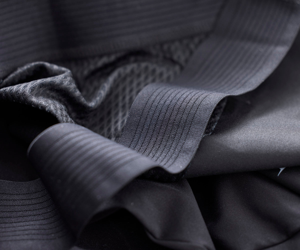 Re-Behave Supreme VAIN 2.0 cykelbuks