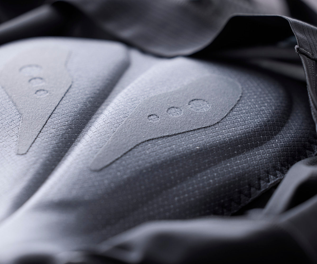 Re-Behave Supreme ENVY 2.0 cykelbuks