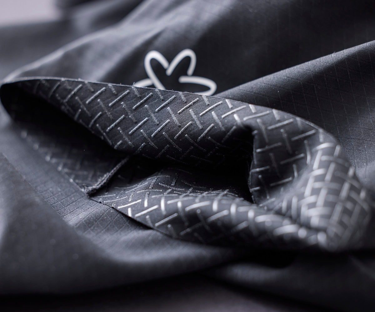 Re-Behave Supreme ENVY 2.0 cykelbuks