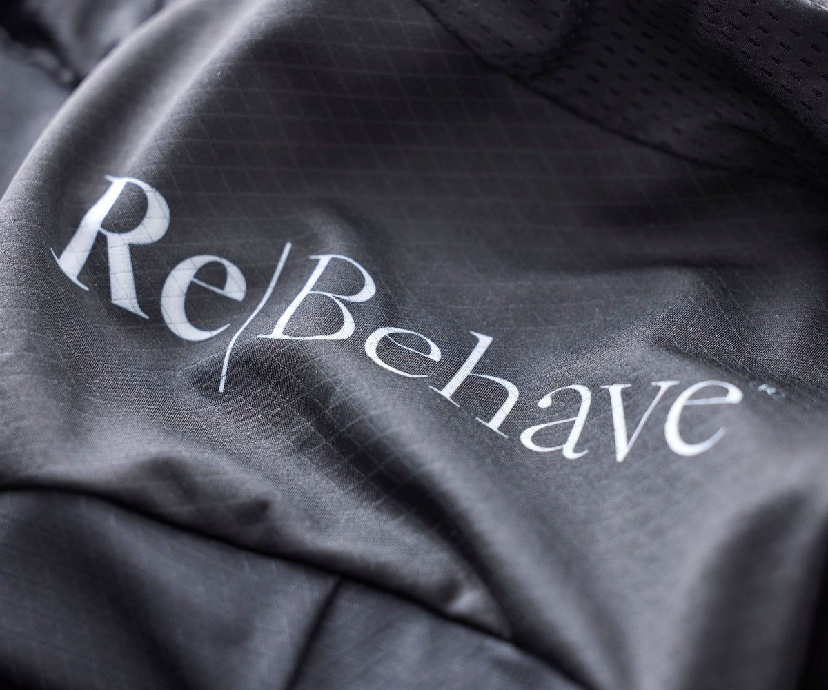 Re-Behave Supreme ENVY 2.0 cykelbuks