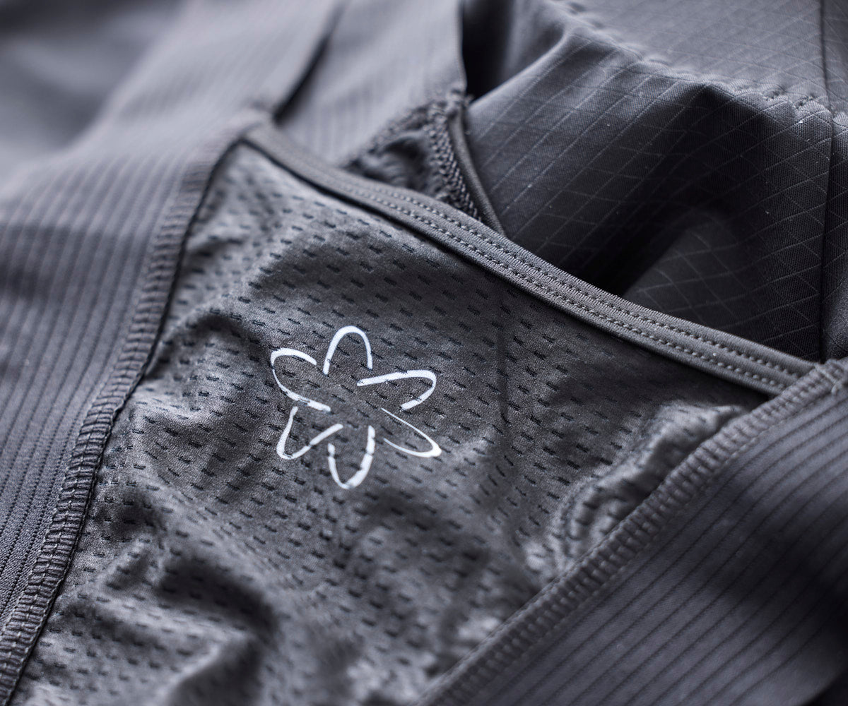 Re-Behave Supreme ENVY 2.0 cykelbuks