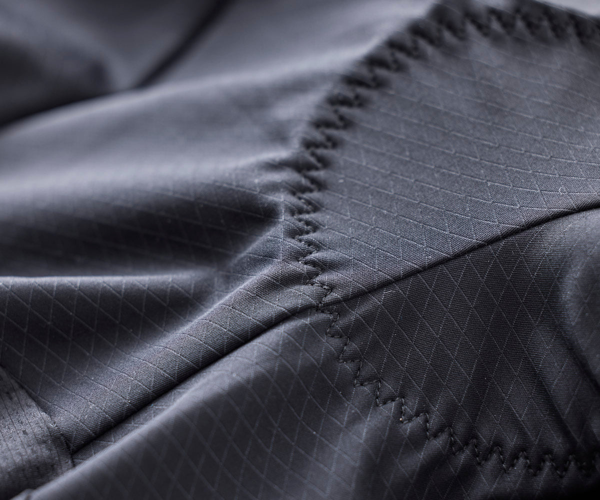 Re-Behave Supreme ENVY 2.0 cykelbuks