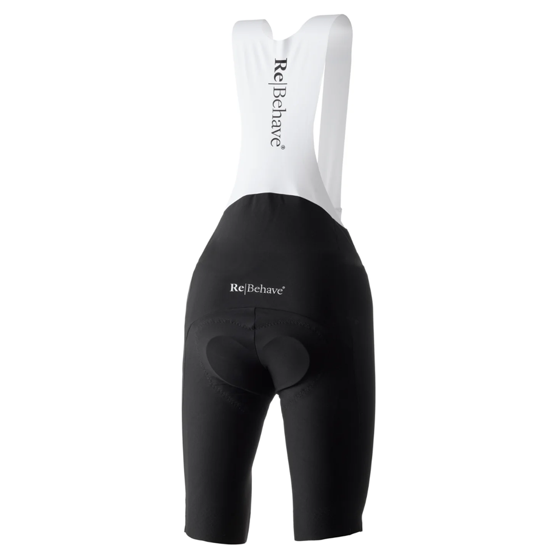 Re-Behave Supreme Race cykelbuks 2.0