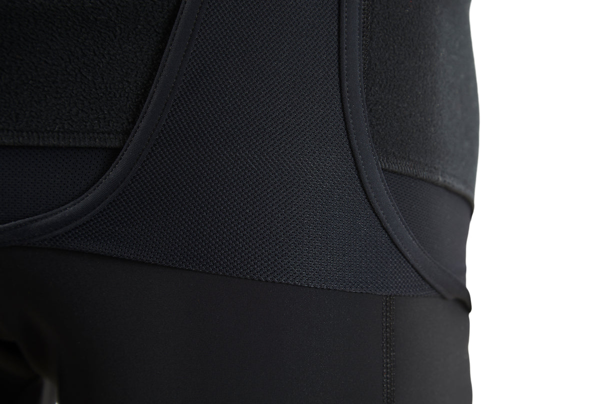 Re-Behave Supreme Race Vinter buks