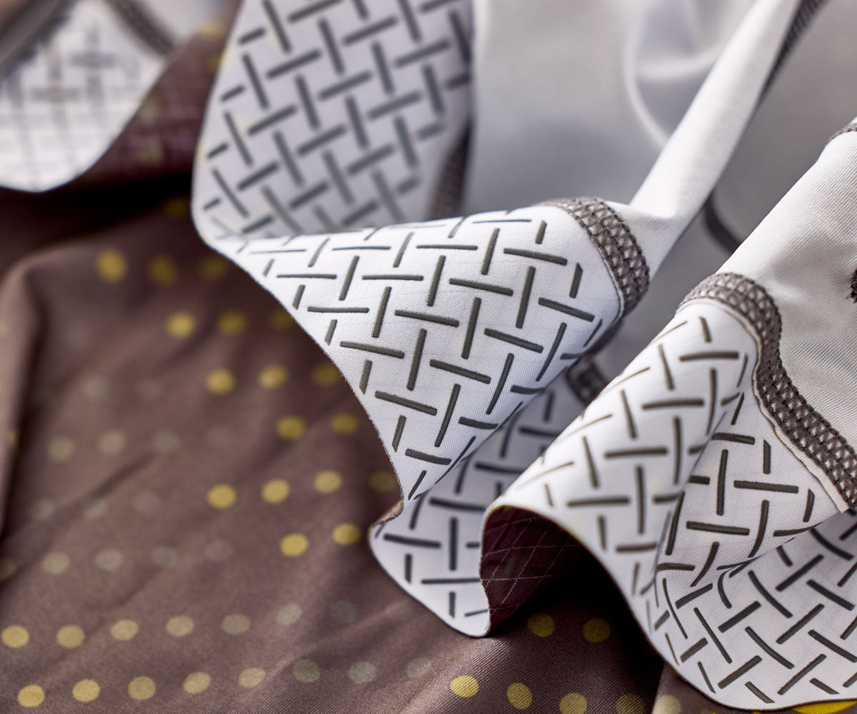 Re-Behave Supreme Race Cykeltrøje – Mørkegrå/guld (december levering)