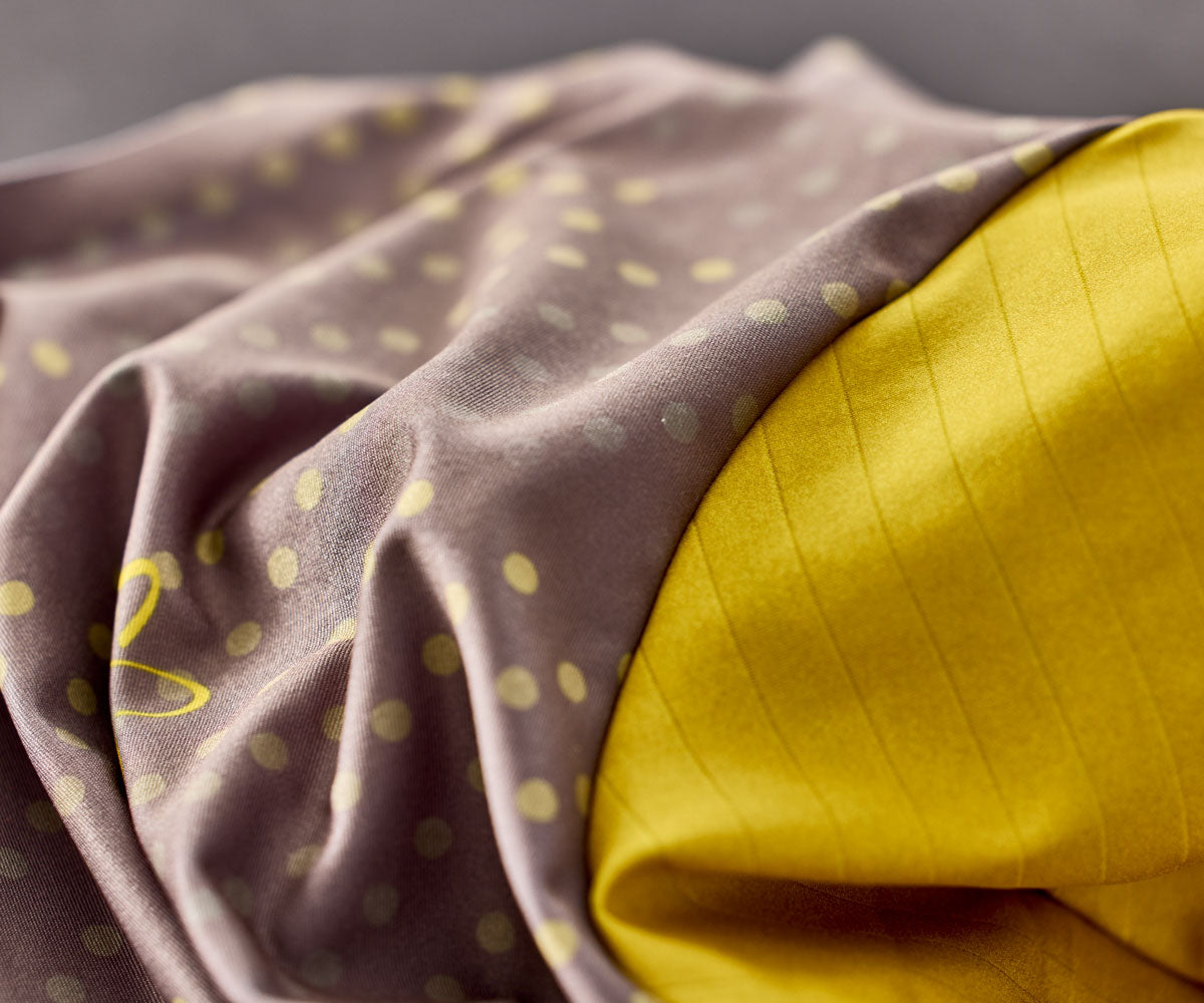 Re-Behave Supreme Race Cykeltrøje – Mørkegrå/guld (december levering)