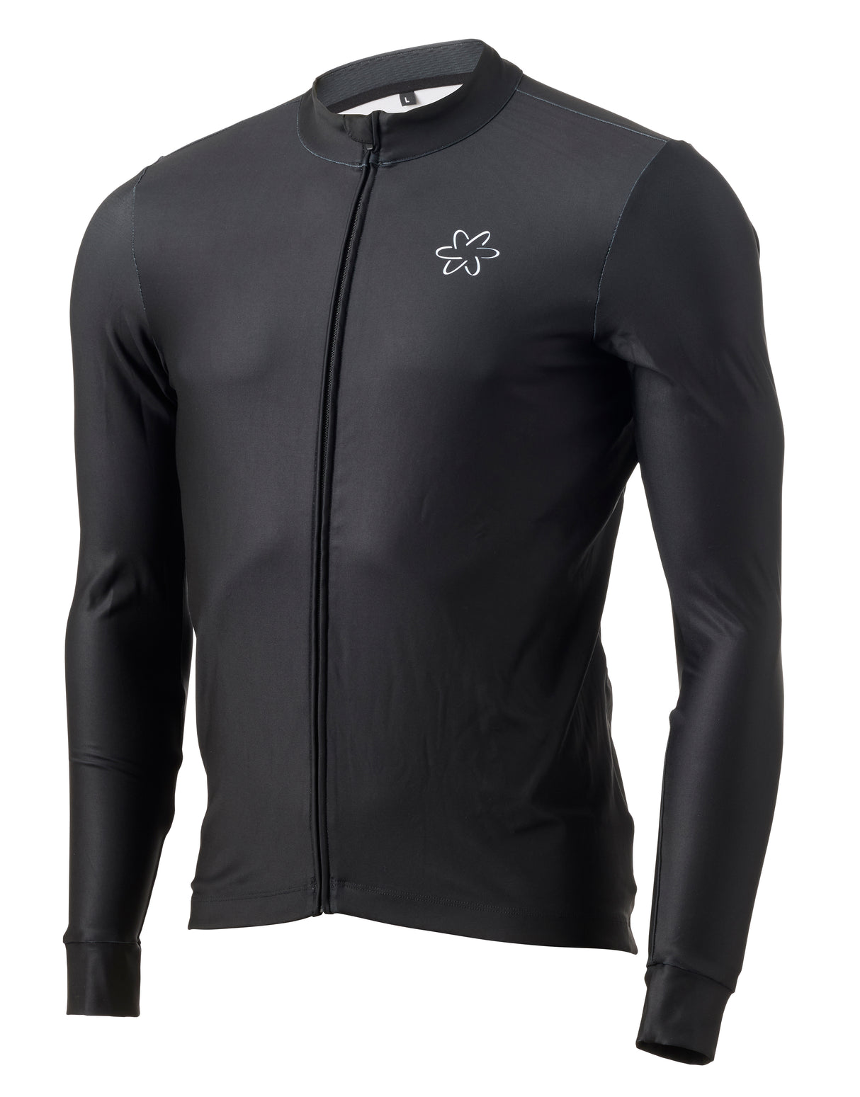 Supreme Race CORE langærmet 3 pack