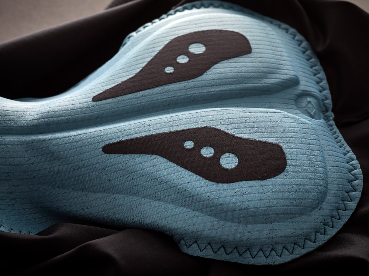 Re-Behave Supreme VAIN cykelbuks