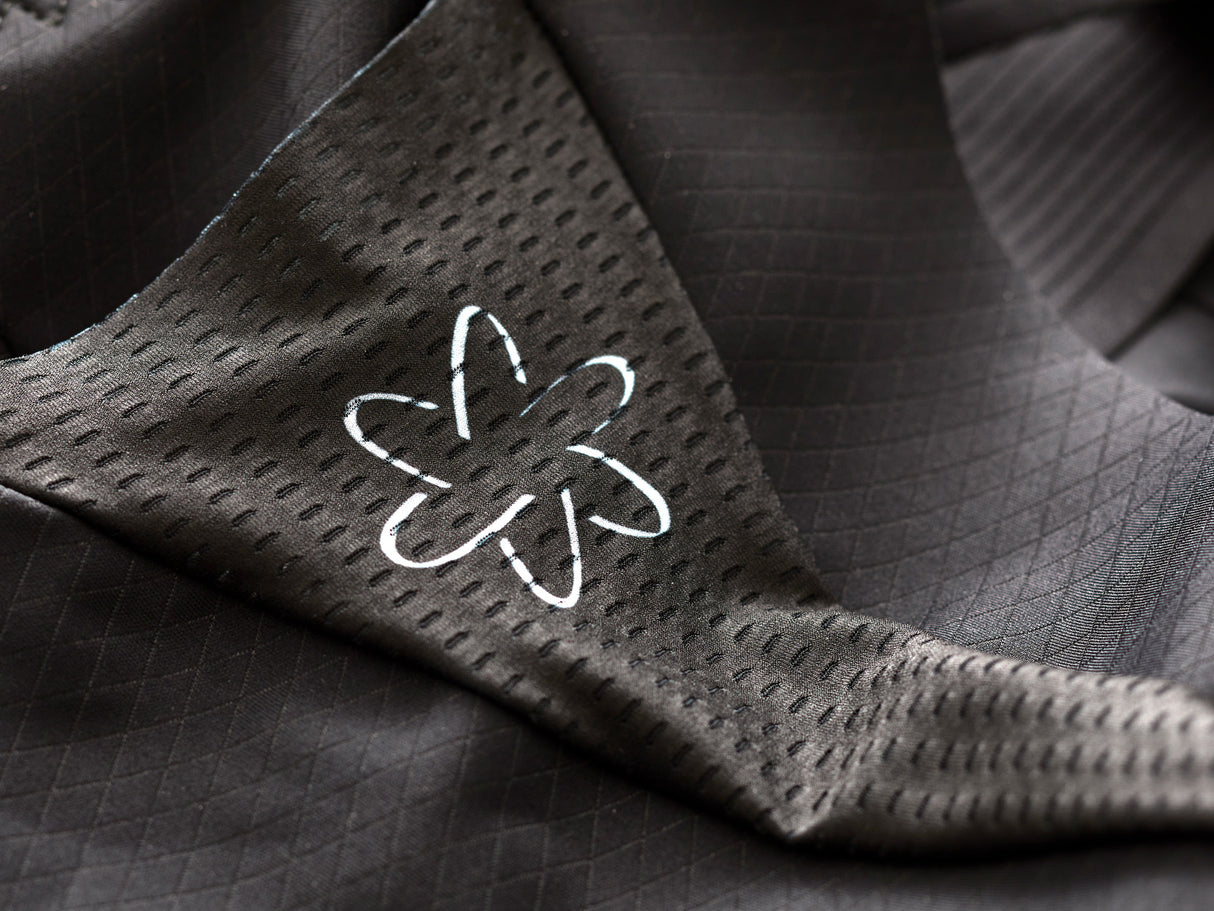 Re-Behave Supreme VAIN cykelbuks