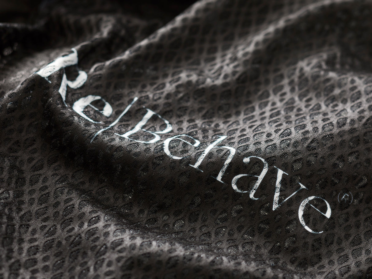 Re-Behave Supreme VAIN cykelbuks