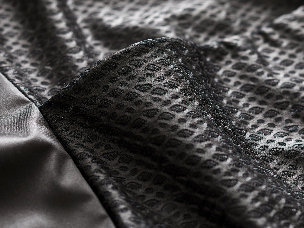 Re-Behave Supreme VAIN light vest - sort