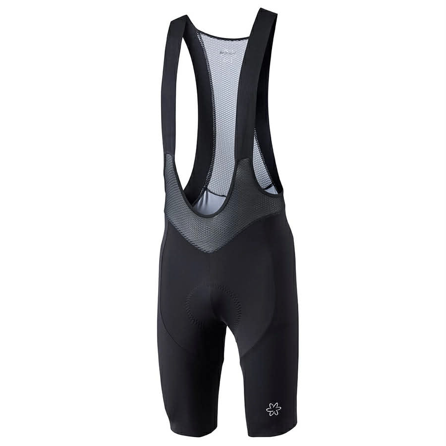 Re-Behave Supreme VAIN 2.0 cykelbuks