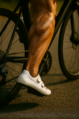 3 Pak Re-Behave Supreme Aero strømpe