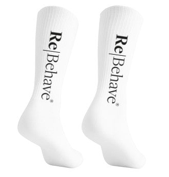 3 Pak Re-Behave Supreme Aero strømpe