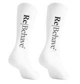 3 Pak Re-Behave Supreme Aero strømpe