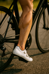 3 Pak Re-Behave Supreme Aero strømpe