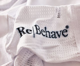 3-Pack Re-Behave Supreme Aero strømpe