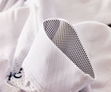 3-Pack Re-Behave Supreme Aero strømpe