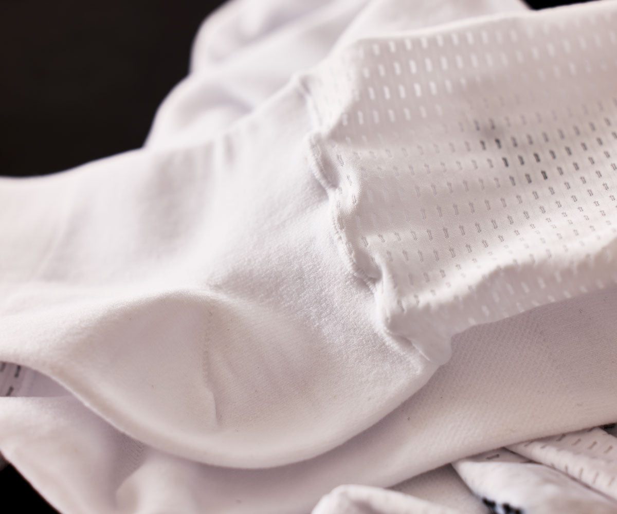 3-Pack Re-Behave Supreme Aero strømpe