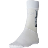 3-Pack Re-Behave Supreme Aero strømpe