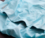 Re-Behave Supreme VAIN Aero cykeltrøje - Mintgrøn