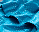 Re-Behave Supreme Race Cykeltrøje – Blågrøn