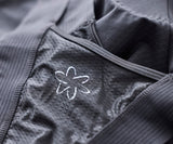 Re-Behave Supreme ENVY 2.0 cykelbuks