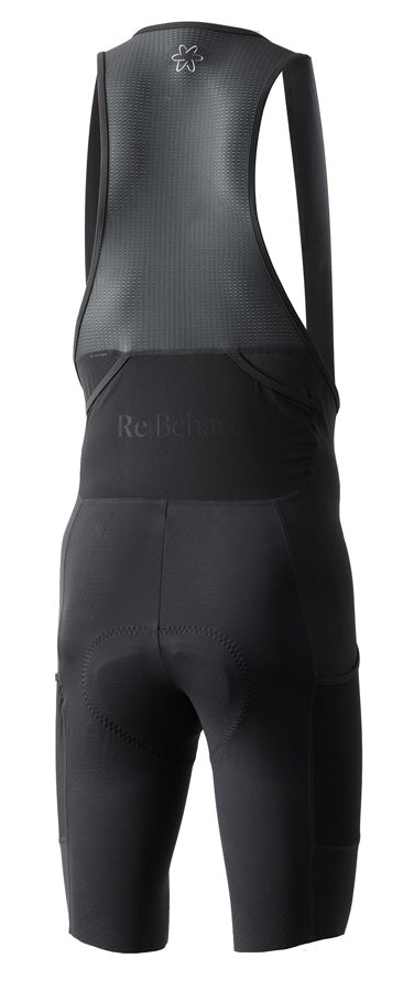Re-Behave Supreme ENVY Pocket cykelbuks (lager 28.okt)