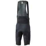 Grounded & Gritty Pocket cykelbuks