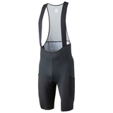 Grounded & Gritty Pocket cykelbuks