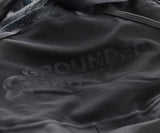 Grounded & Gritty Pocket cykelbuks