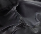 Grounded & Gritty Pocket cykelbuks