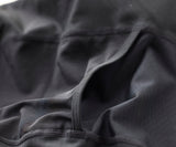 Grounded & Gritty Pocket cykelbuks