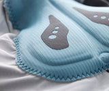 Grounded & Gritty Pocket cykelbuks