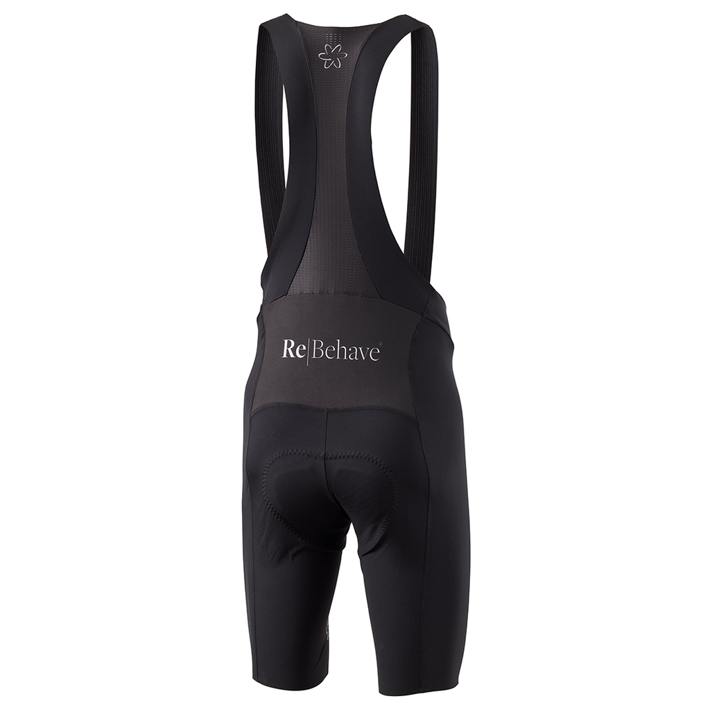 Re-Behave Supreme cykelbuks (Outlet)