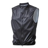 Re-Behave Supreme VAIN light vest - sort