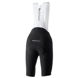 Re-Behave Supreme Race cykelbuks 2.0