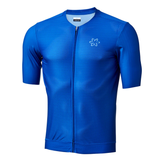 Re-Behave Supreme VAIN Aero cykeltrøje - Guld