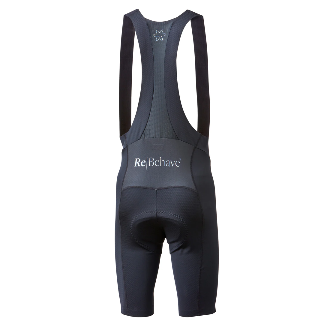 Re-Behave Supreme VAIN cykelbuks