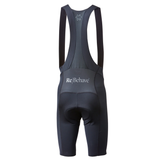 Re-Behave Supreme VAIN cykelbuks