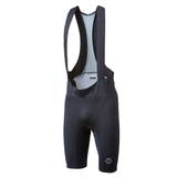 Re-Behave Supreme VAIN cykelbuks