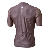 Re-Behave Supreme VAIN Aero cykeltrøje - Mørkegrå