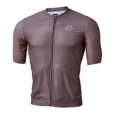 Re-Behave Supreme VAIN Aero cykeltrøje - Guld