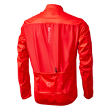 Re-Behave Supreme VAIN All Weather jakke - Rød