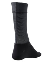 3-Pack Re-Behave Supreme Aero strømpe - Sort