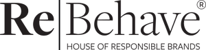 Re-Behave